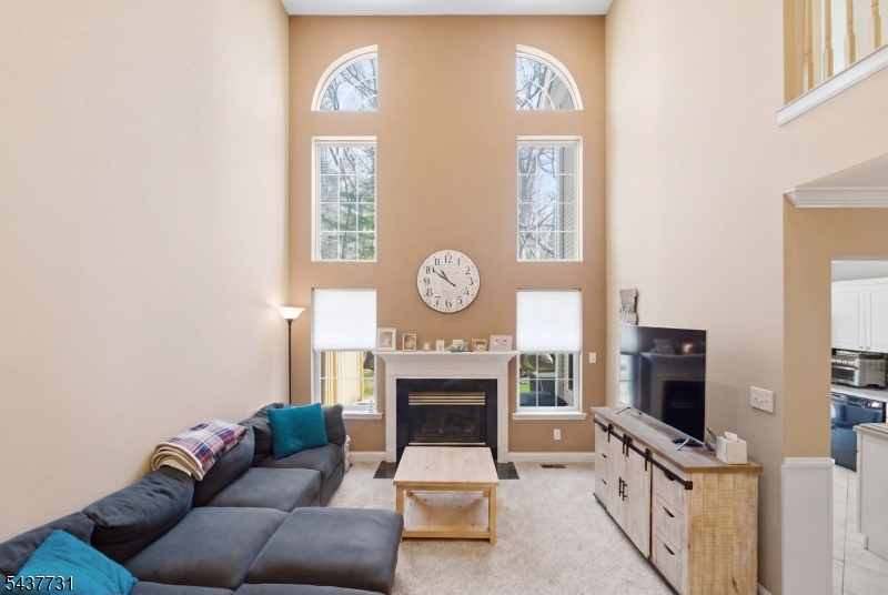 Pond Hollow - Residential