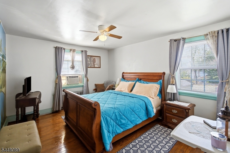 VAILSBURG - Residential