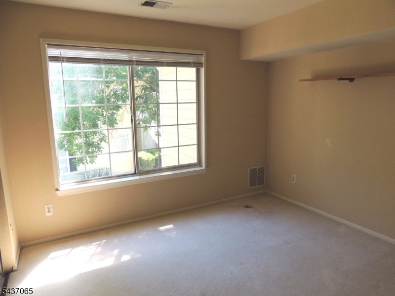 Wynnewood - Residential