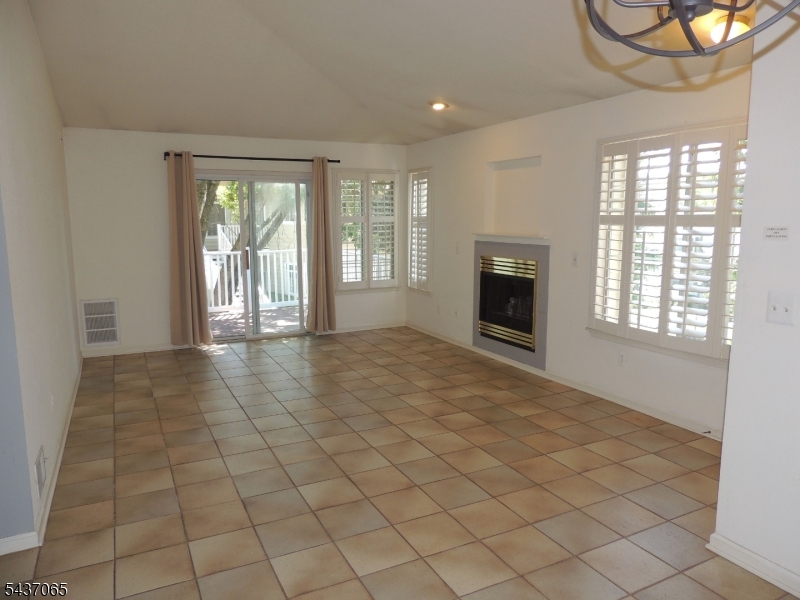 Wynnewood - Residential