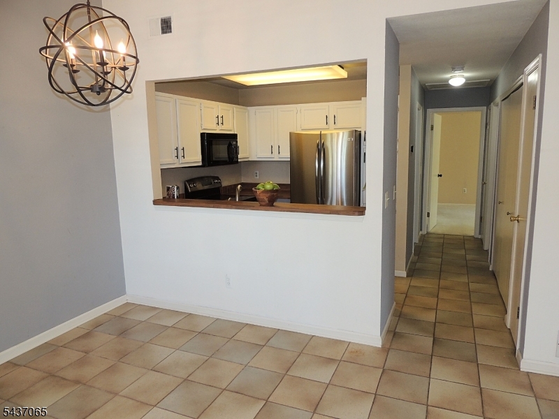 Wynnewood - Residential