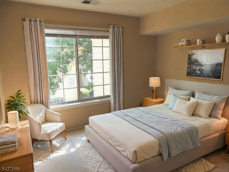 Wynnewood - Residential