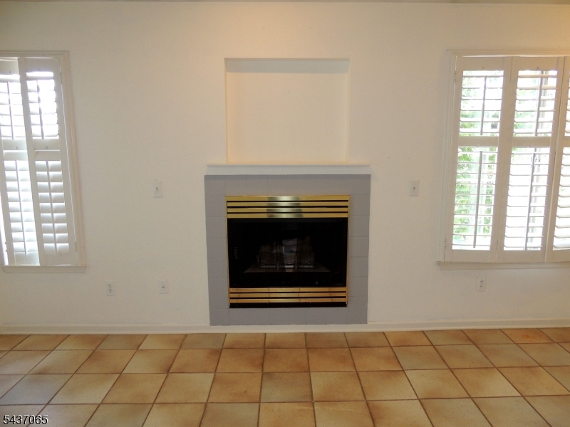 Wynnewood - Residential