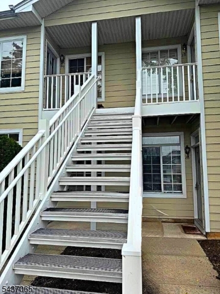 Wynnewood - Residential