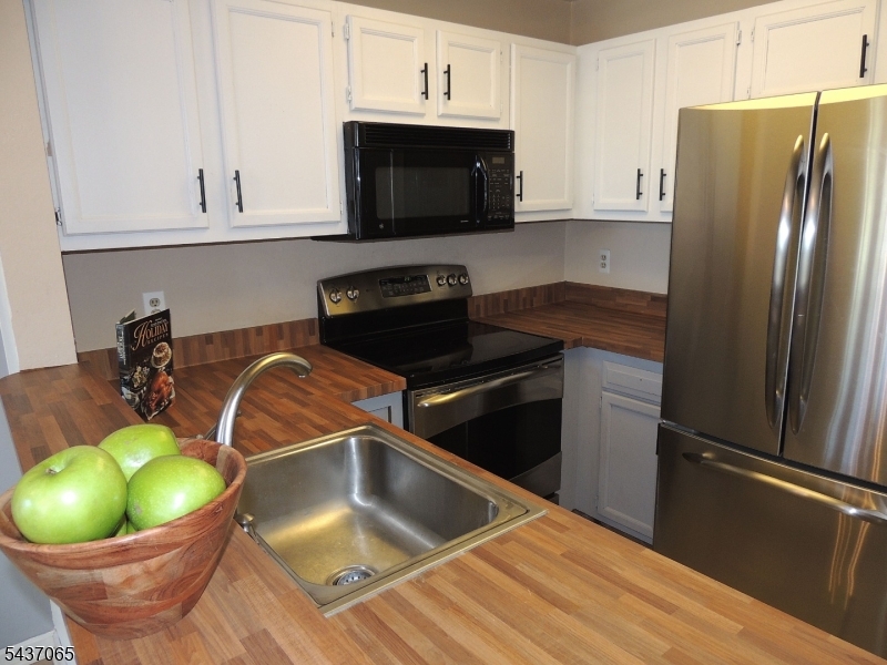 Wynnewood - Residential