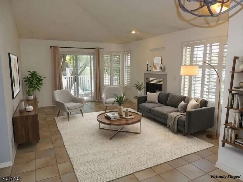 Wynnewood - Residential