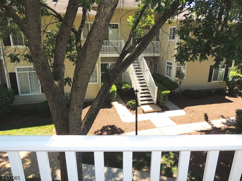 Wynnewood - Residential