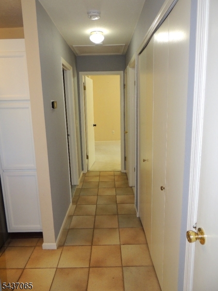 Wynnewood - Residential