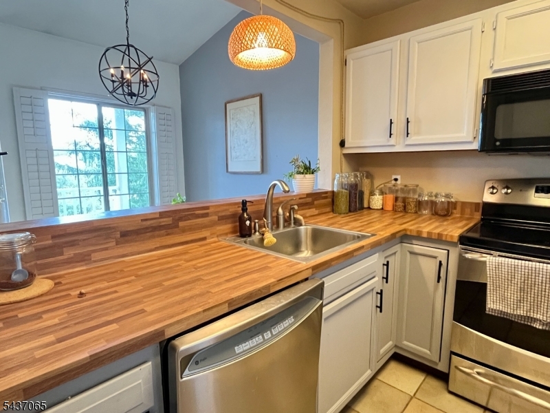 Wynnewood - Residential