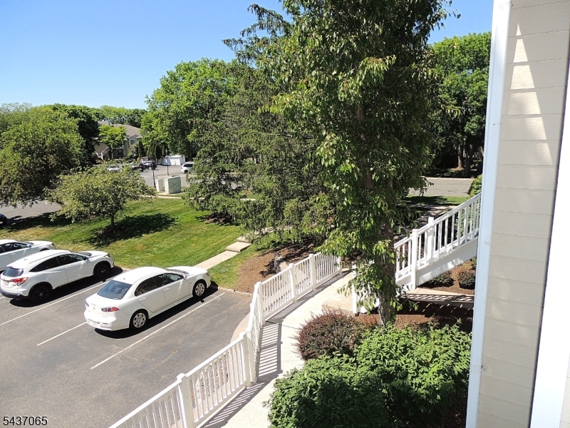 Wynnewood - Residential