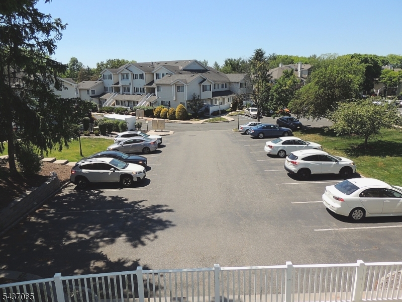 Wynnewood - Residential