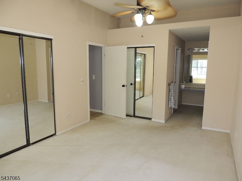 Wynnewood - Residential