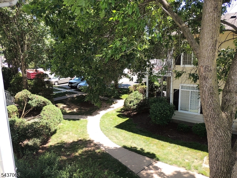 Wynnewood - Residential