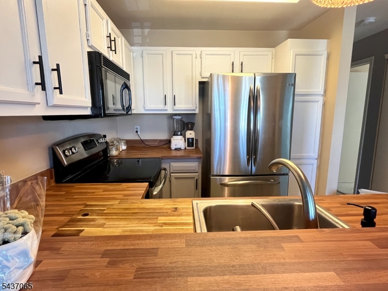 Wynnewood - Residential