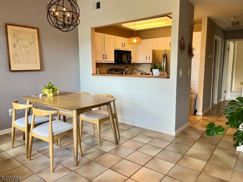 Wynnewood - Residential