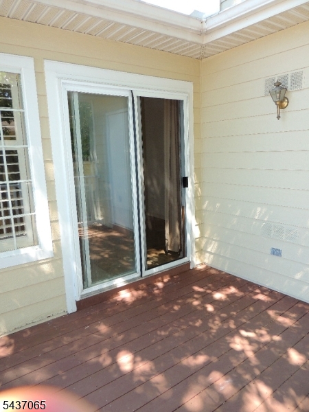 Wynnewood - Residential