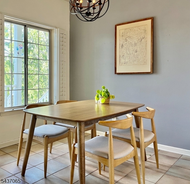 Wynnewood - Residential