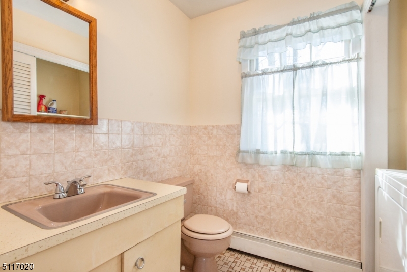 Powder Mill - Residential