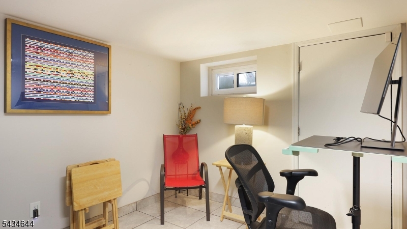 Washington - Residential