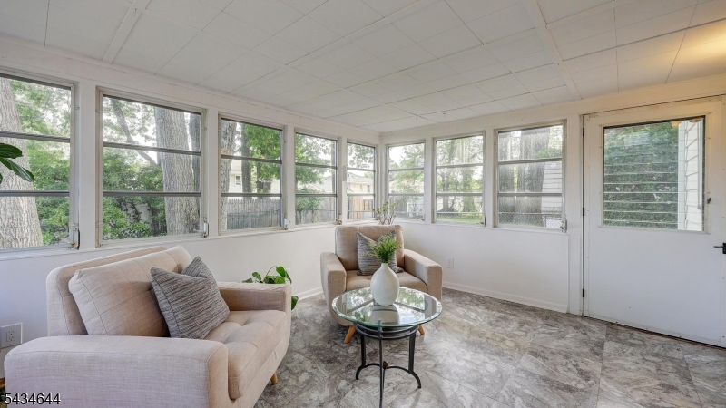 Washington - Residential