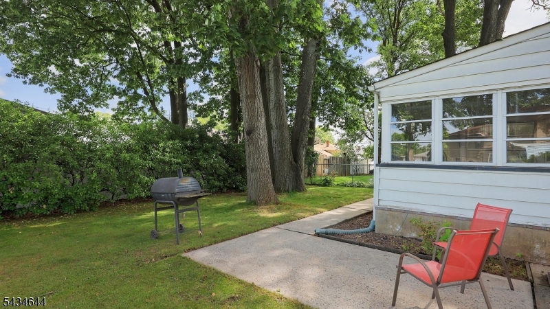 Washington - Residential