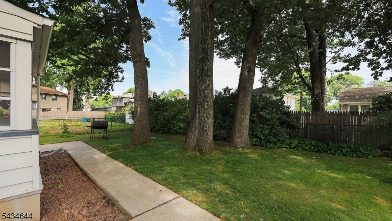 Washington - Residential