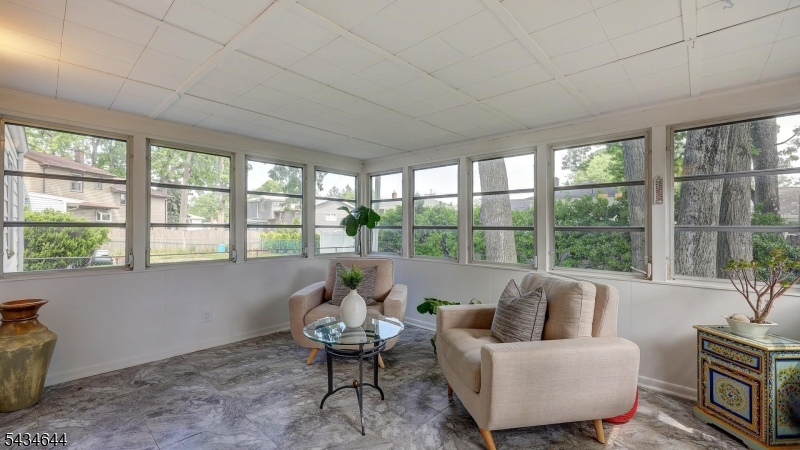 Washington - Residential