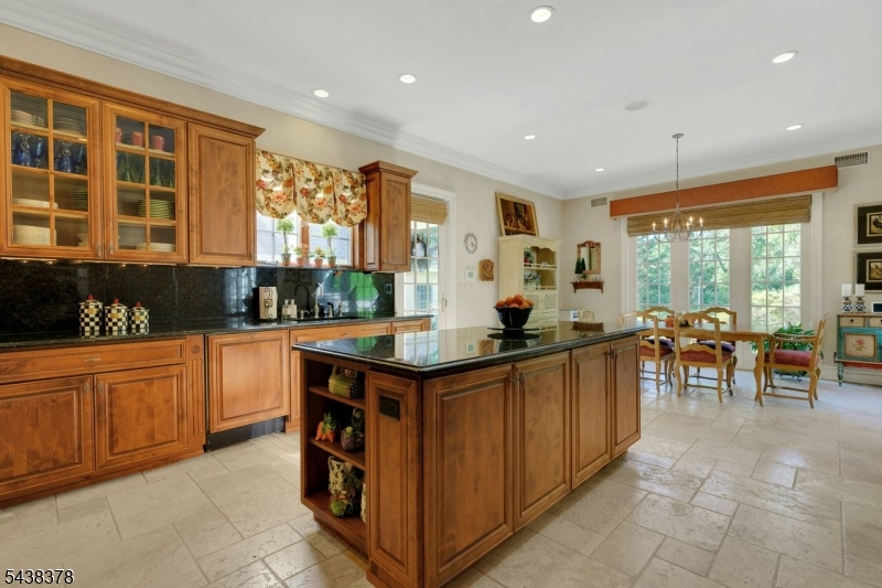 BROOKSIDE - Residential
