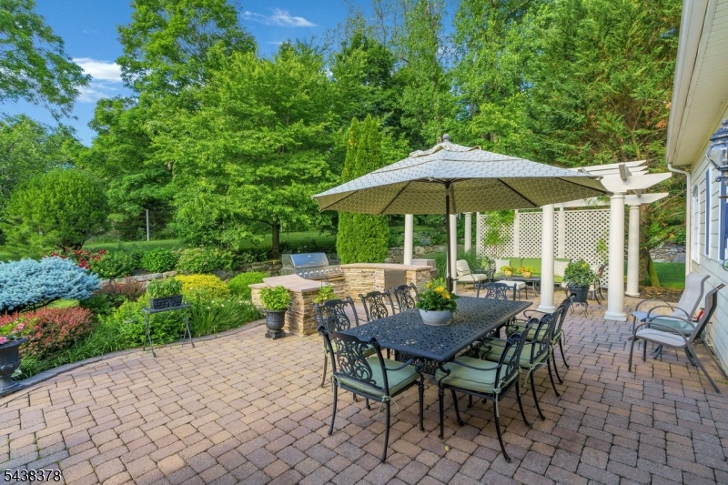 BROOKSIDE - Residential