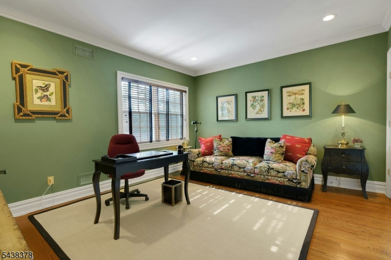BROOKSIDE - Residential
