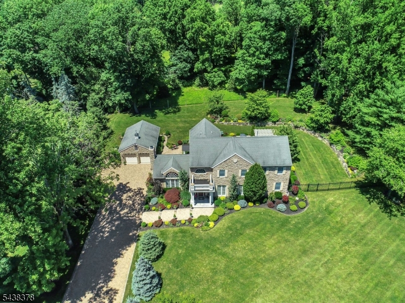 BROOKSIDE - Residential
