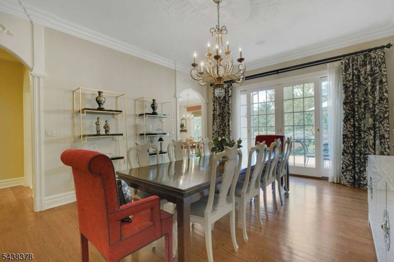 BROOKSIDE - Residential