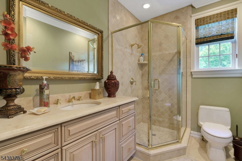 BROOKSIDE - Residential