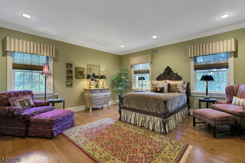 BROOKSIDE - Residential