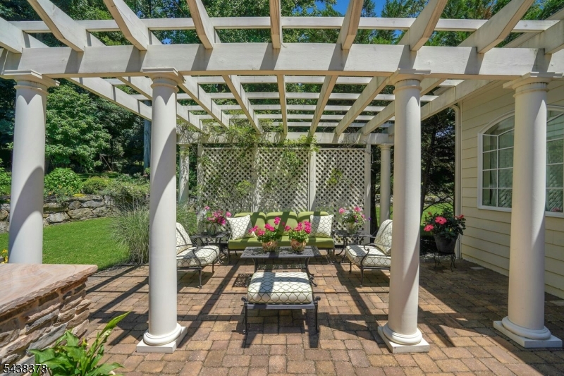 BROOKSIDE - Residential