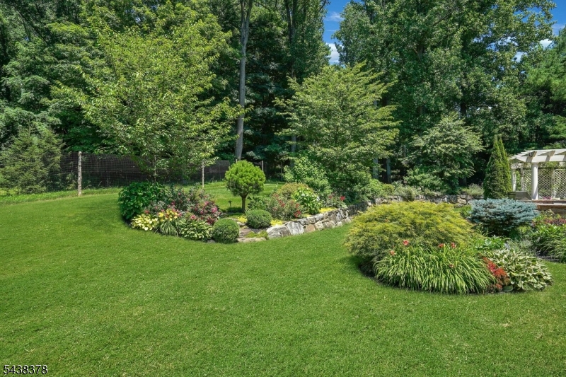 BROOKSIDE - Residential
