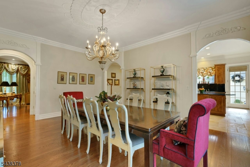 BROOKSIDE - Residential