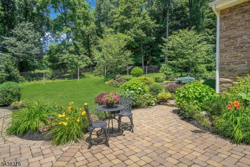 BROOKSIDE - Residential