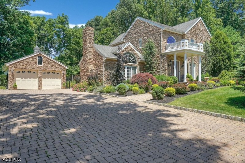 BROOKSIDE - Residential