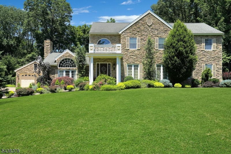 BROOKSIDE - Residential
