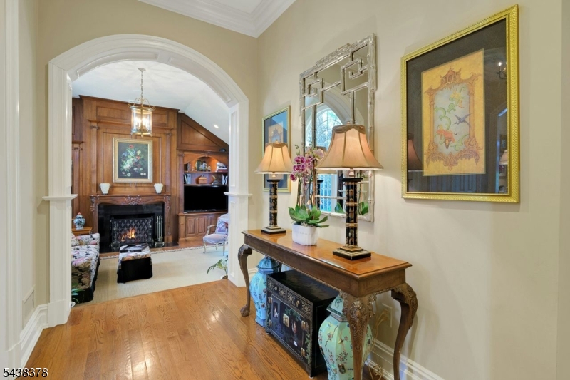 BROOKSIDE - Residential
