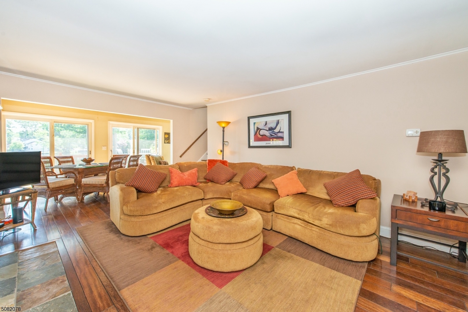 Rainbow Lakes - Residential