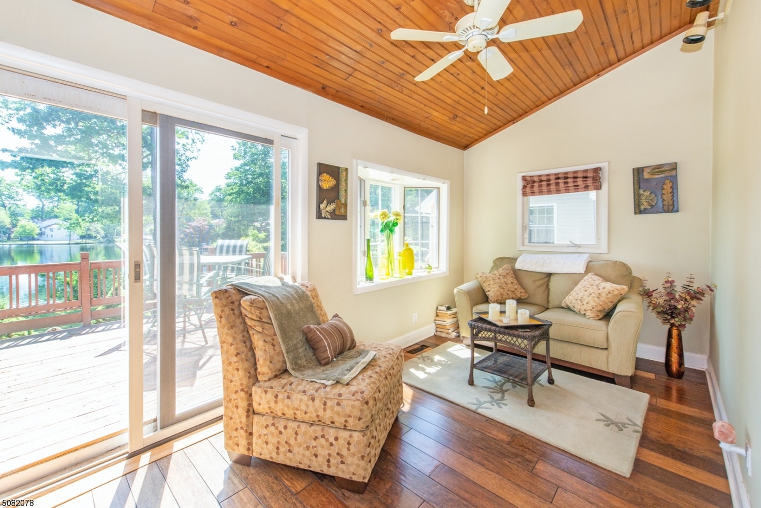 Rainbow Lakes - Residential