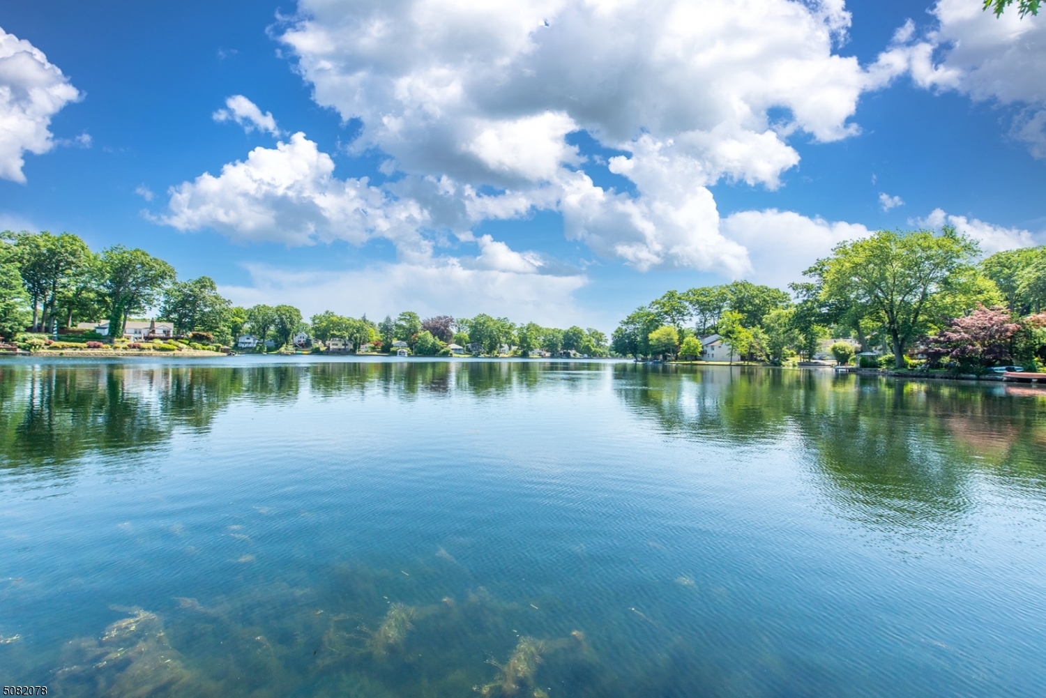 Rainbow Lakes - Residential