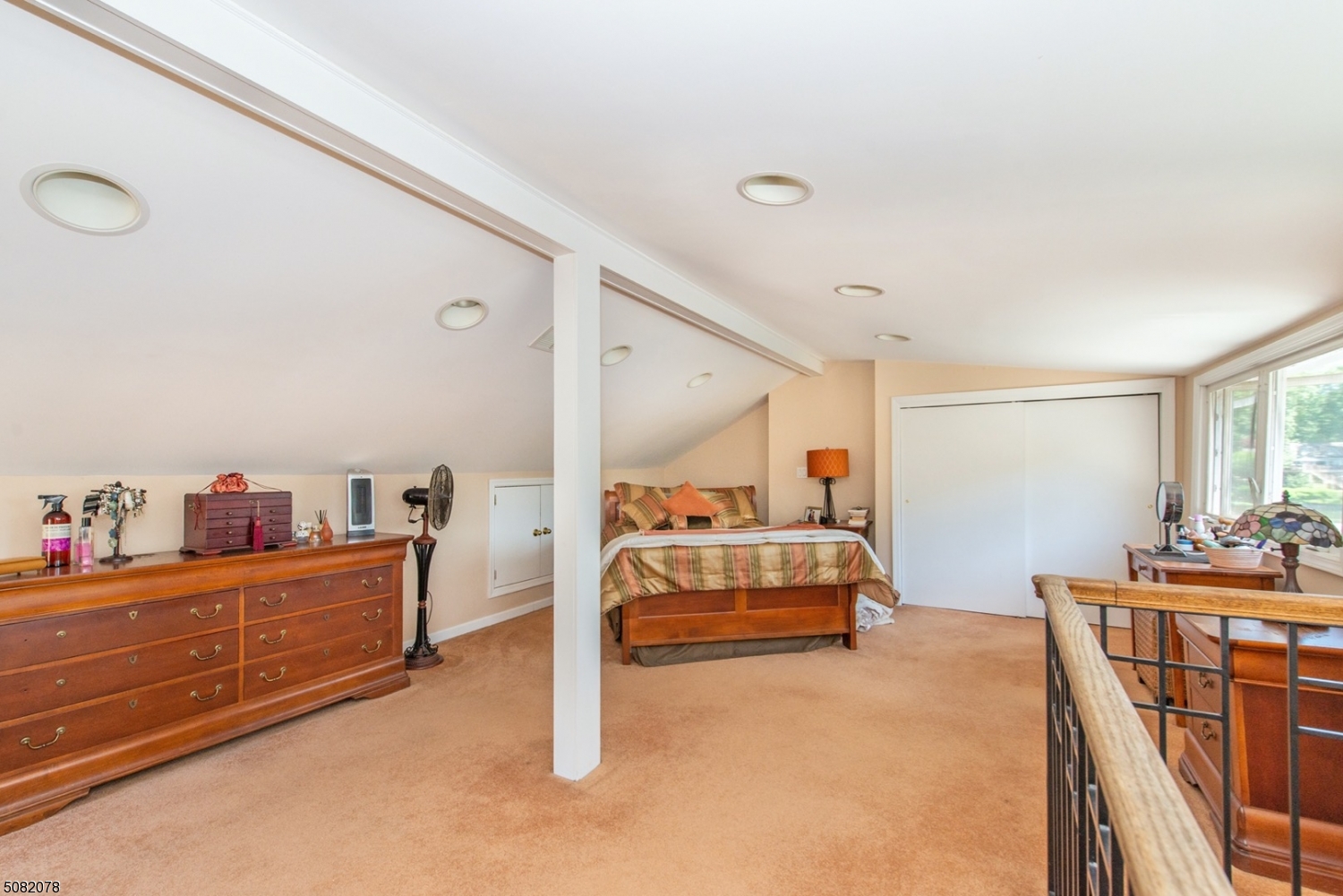 Rainbow Lakes - Residential