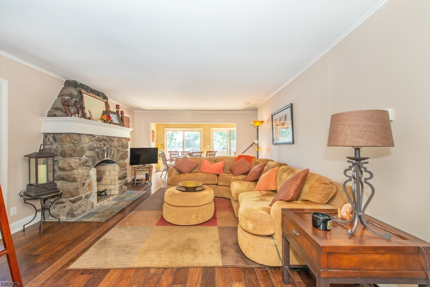 Rainbow Lakes - Residential