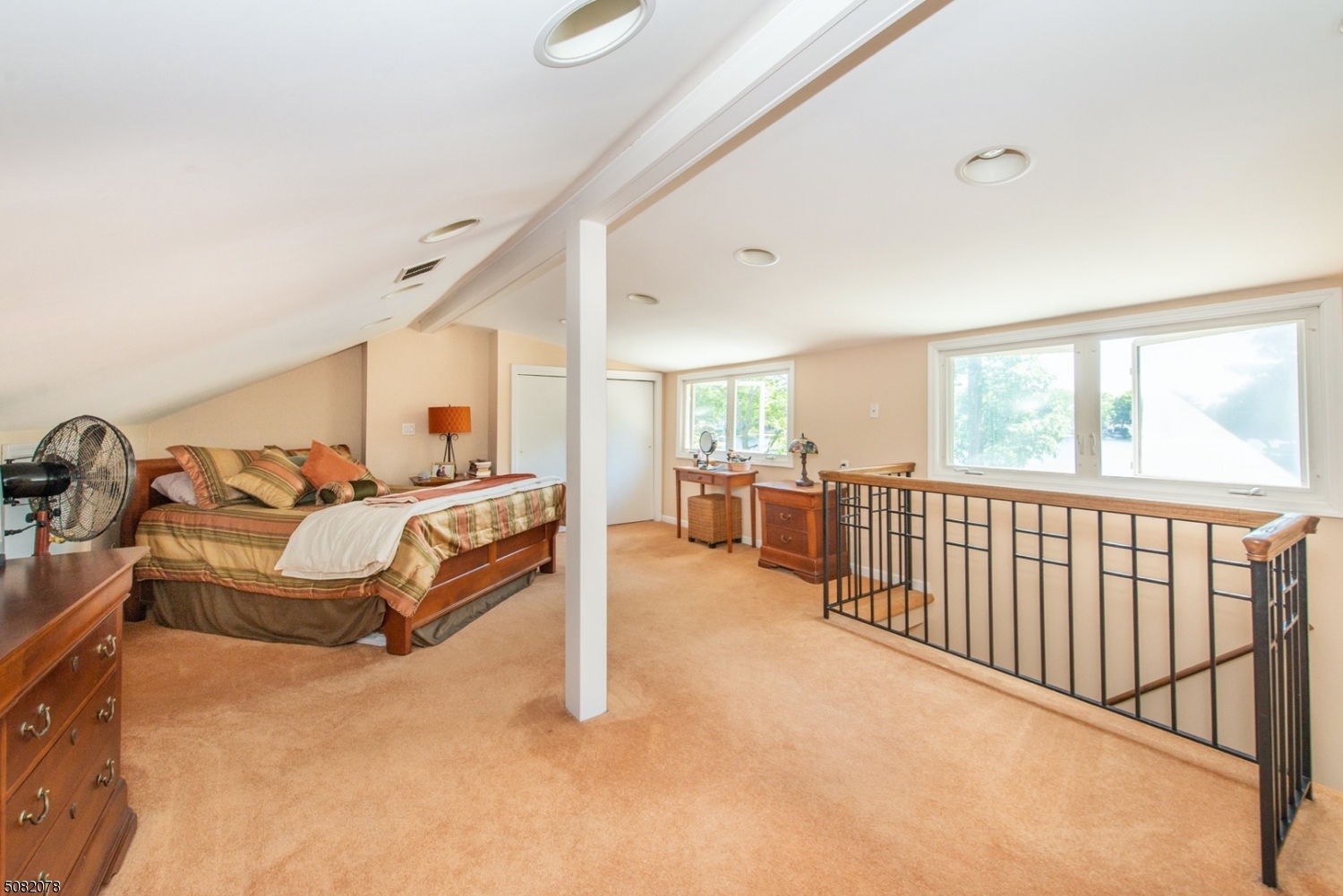 Rainbow Lakes - Residential