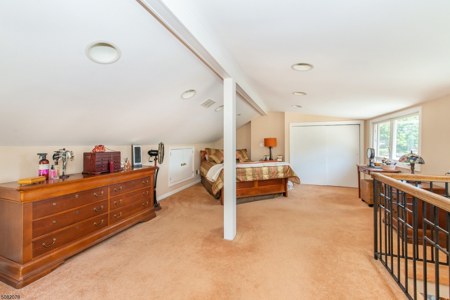 Rainbow Lakes - Residential