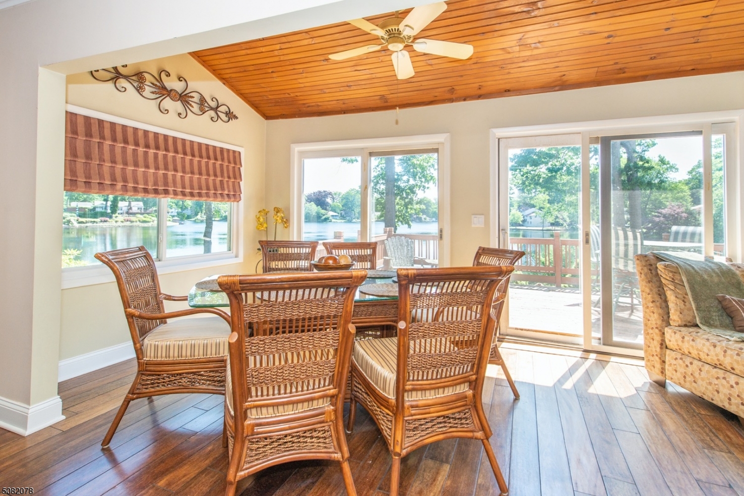 Rainbow Lakes - Residential