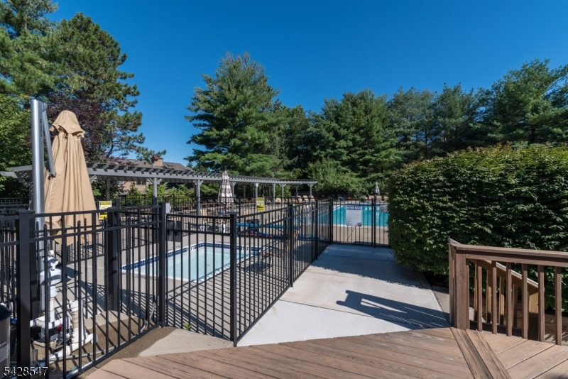 Apple Ridge - Residential